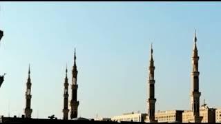 Jannat ul Baki||Madina mein qabrstan#jannatulbaki #jannatulbaqichannel  #madina#madinah#madinasharif