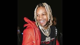 (FREE) Lil Durk Type Beat ''Hollywood"