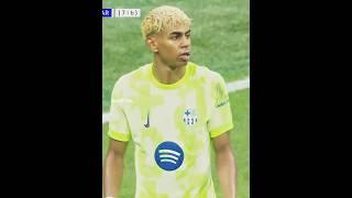 Inter Showed Barcelona Why not To Miss 