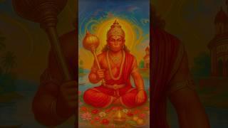 Jay Hanuman #jayshriram  #hanuman  #hanumanji #jayhanuman #sanatandharma #hindudharma #devotees