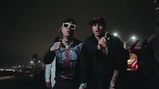 Reggaeton Maldito - YOYEI x Lil-G x Carlitos fresh   { la familia secreta } La magia de Any-1.....