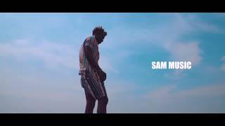 Sam Johnson Ft Rapper Doskie & Nat'D Boy Success (Official Music Video)