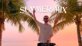 summer mix - dj snake, avicii, justin bieber, rihanna, kygo, david guetta, calvin harris, jonas blue