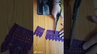 Sewing tips and tricks #tipsandtricks #sewingtips #sewinghacks #youtubeshorts #shortvideo