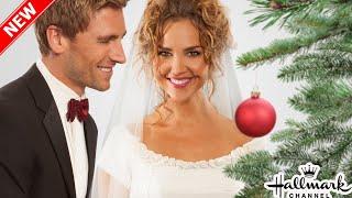 A Bride for Christmas 2024 - New Hallmark Movie 2024 - Hallmark Christmas Movie 2024 - Great holiday