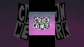 Animator David Strandquest - Cartoon Network ID #animation #cartoonnetwork