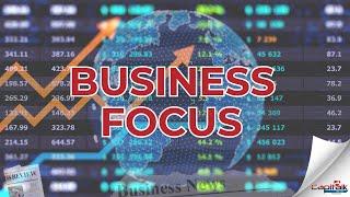 Business Focus: The ZSE has been experiencing a decline since the devaluation of the ZiG.