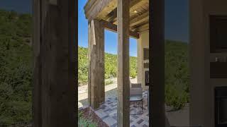 Santa Fe, New Mexico Real Estate 2024 - Custom Mountain Homes - Part 1