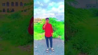 akash angadi new video #bhyf #blooper #viral #live