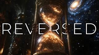 When Time Moved Backwards | Space Documentary 2024