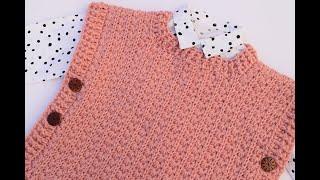 INCREIBLE! PATRÓN A CROCHET DE PONCHO CUADRADO CON PUNTADA DE ESTRELLAS MUY FACÍL Y RÁPIDO