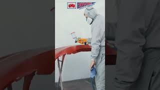 From Dent to Done Right | Skydome Auto’s Certified Collision Repair Across the GTA