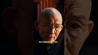 人到中年才知道不能太焦慮，不是所有的努力都有結果的，也不是所有的付出如你所願，#智慧人生 #正能量 #禅意生活 #禪悟人生