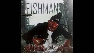 Fishman - Track 16