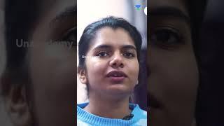 Short Tour of Tanishka's Room & Awards | Tanishka, AIR 1 NEET Topper #shorts