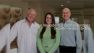 Orthodontic Specialists of Lake County | Antioch, Grayslake, Gurnee, IL Invisalign Orthodontist
