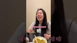 “黃糕”一種不用咀嚼的食物