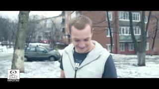 Ты тот, кто ты есть