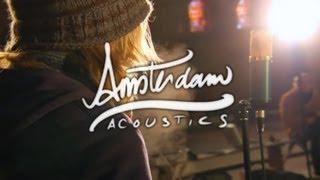 Awkward I : Angelica tells me • Amsterdam Acoustics •