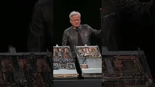 NVIDIA's INSANE Tech: Faster Than the ENTIRE Internet?!