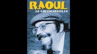 La côte d'Opale - Raoul de Godewarsvelde