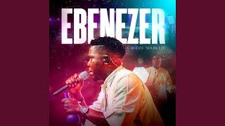 Ebenezer