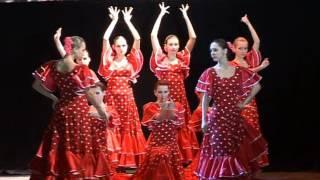 II Международный фестиваль ШОУМИР Останкино 2008г  Наши звезды!!!