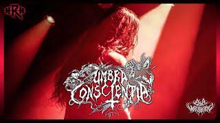 Umbra Conscientia - exotic black metal from Costa Rica