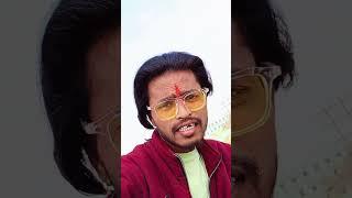 @VishalPatarOfficial @Raajdrawing @_Harshuuu__9 #love #song #hindi #dance #oldlsgold