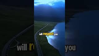 I don't care  #motivation #motivational #motivationalvideo #attitude #attitudestatus #shorts