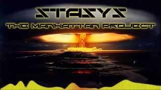 STASYS- The Manhattan Project