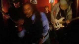 SKINDRED - Rat Race