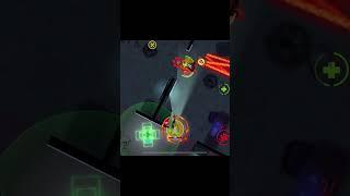 Bro fears only god  (BULLET ECHO) #sweggy