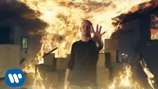 Stone Sour - Hesitate [OFFICIAL VIDEO]