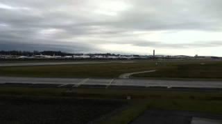 King County International Airport/Boeing Field