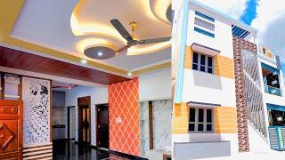 MH24_006 | 9148805489 | 3BHK house for sale in mysore