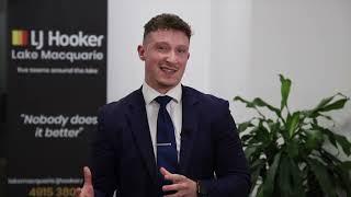 Market Update with Jake Graham - May 2025