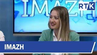 RTK1 IMAZH - DITA BOTËRORE E AUTIZMIT 02.04 2019