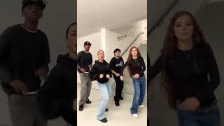 Watch Me  Boom Boom I am Superman  #trending #viral #dance #dancechellenge #shorts