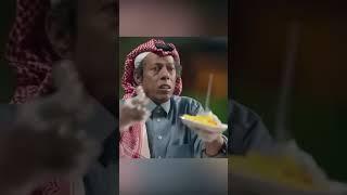 كفتة يدور على الصفر عشان يبدأ مشروعه