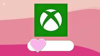 Guess The Logo quiz 