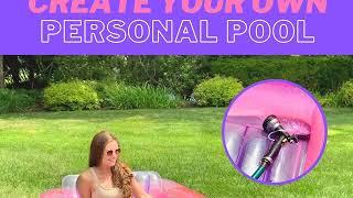 Top 8 Best Pool Floats 2023 | Awesome Pool Floats To Upgrade Your Next Summer Party