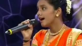 #Mix Akshaya & Amol Song | Malyachya Malyamadhe Kon G Ubhi | #Akshaya | Marathi Hit  Song |