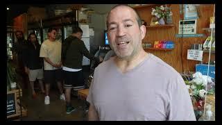 Cash Alliance Group ATM   Youtube