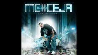 3 Kings Ft Mc Ceja - Violador Del Ritmo.wmv