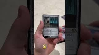 Daily MTG Magic the Gathering Pack Opening Challenge: Modern Horizons 3! #MTG #117 #modernhorizons3