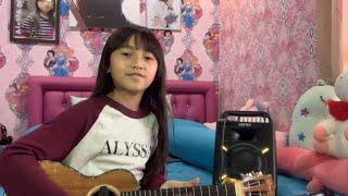 Unboxing Portable Amplifier Speaker ( PP506) | Edifier Malaysia | Alyssa Dezek