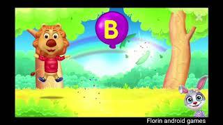 ABC Kids - Android game