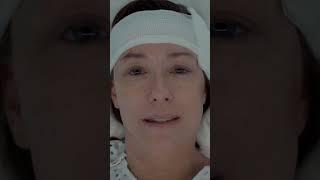 A doctor with amnesia | Doc (2025) | Coming soon | Starring Molly Parker #newshow #shorts