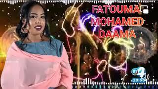 gad abtam Fatouma Mohamed daama yabsumay mabin